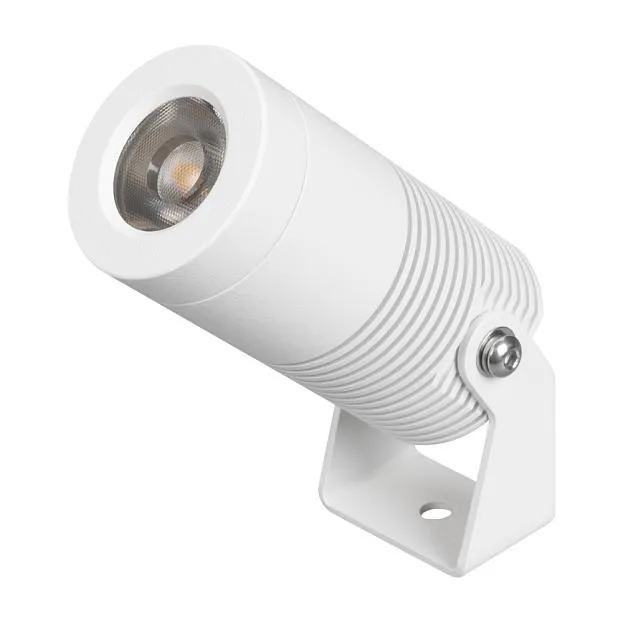 Прожектор уличный Arlight 053633 RAY Прожектор уличный Arlight 053633 RAY