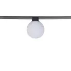 Трековый светильник магнитный 48V Favourite 4155-1U Unika Unica