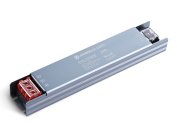 Блок питания для светодиодной ленты Ambrella light GS8810