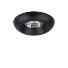 Встраиваемый светильник Lightstar 071157 Monde