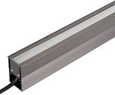 Тротуарный светильник Arlight 024945 LUMILINE