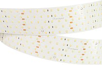 Светодиодная лента Arlight 020390(2) A350 60mm