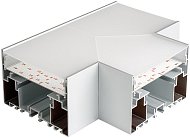 Соединитель профиля Arlight 021270