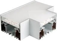 Соединитель профиля Arlight 021270