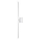 Настенный светильник LEDtrec LT7180 WH