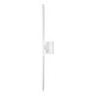 Настенный светильник LEDtrec LT7180 WH