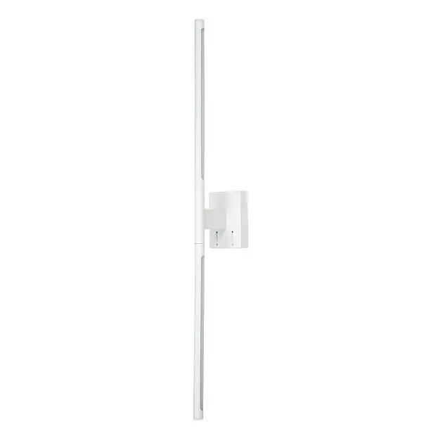 Настенный светильник LEDtrec LT7180 WH Настенный светильник LEDtrec LT7180 WH