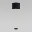 Напольный светильник TK Lighting 16029 Umberto a068709
