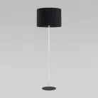 Напольный светильник TK Lighting 16029 Umberto a068709