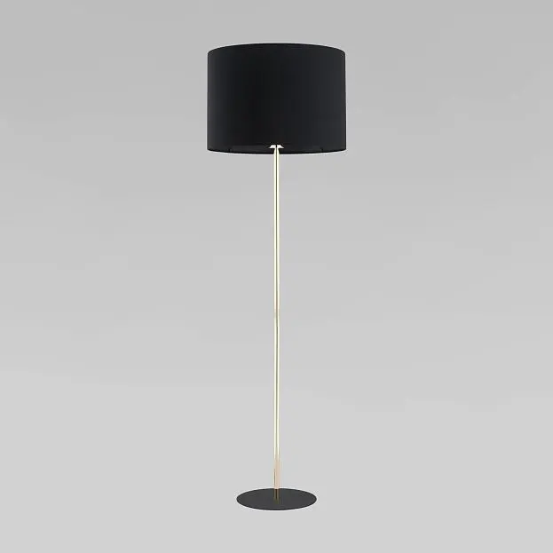 Напольный светильник TK Lighting 16029 Umberto a068709