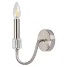 Бра MyFar MR1890-1W Lena