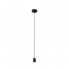 Подвесной светильник Gauss PL021 Decor