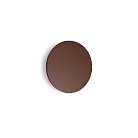 Настенный светильник Ideal Lux 328560 Punto