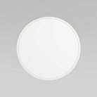 настенный светильник TK Lighting 18797 Aqua a068413