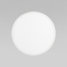 настенный светильник TK Lighting 18797 Aqua a068413
