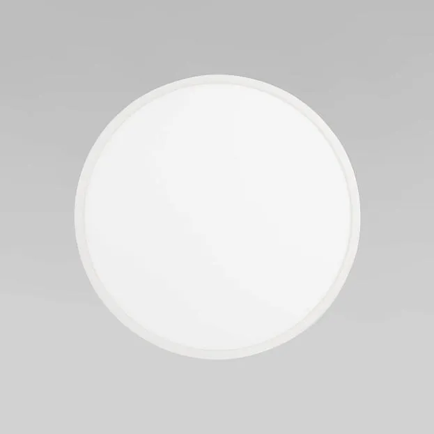 настенный светильник TK Lighting 18797 Aqua a068413 настенный светильник TK Lighting 18797 Aqua a068413