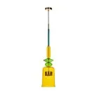 Подвесной светильник Loft It 2008-A Candy