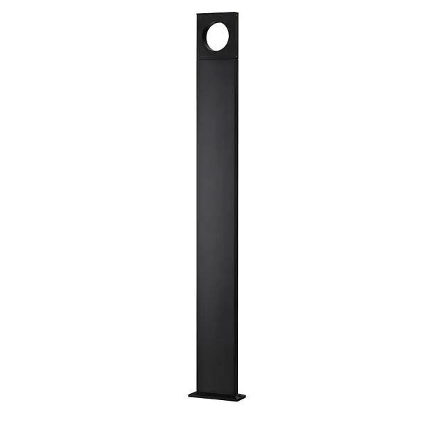 Уличный светильник ODEON LIGHT 6653/10GA COMO Уличный светильник ODEON LIGHT 6653/10GA COMO
