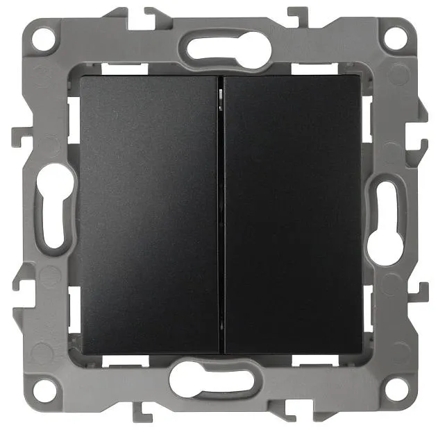 Переключатель ЭРА 12-1106-05