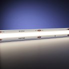 Светодиодная лента Led Strip Maytoni 201225 COB светодиодная лента