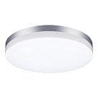 Ландшафтный настенно-потолочный светильник NOVOTECH 358891 OPAL