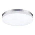 Ландшафтный настенно-потолочный светильник NOVOTECH 358891 OPAL