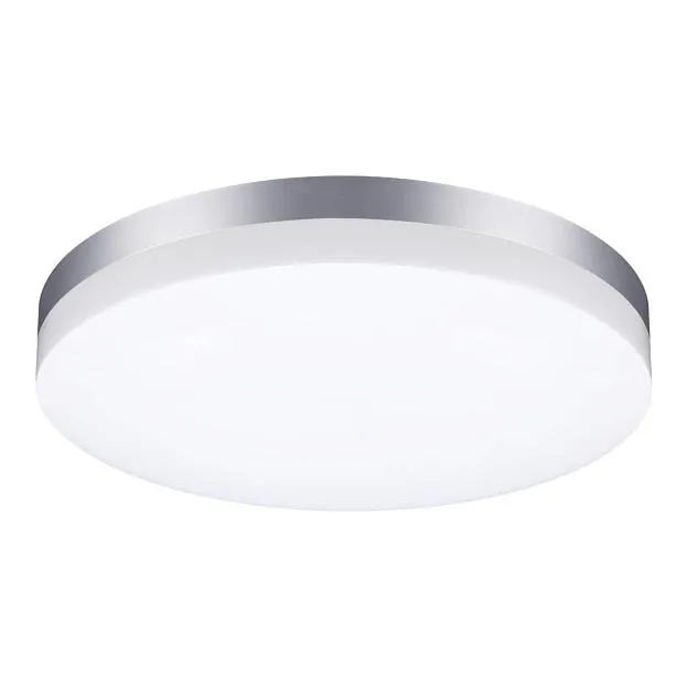 Ландшафтный настенно-потолочный светильник NOVOTECH 358891 OPAL