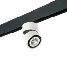 Комплект со светильником Lightstar PRO214816 Forte Muro