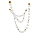 Комплект подвесных светильников Kink Light 07627-3SA,20 Мони