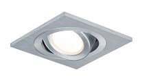 Встраиваемый светильник Paulmann 92918 Premium Line Drilled
