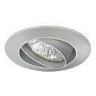 Встраиваемый светильник Paulmann 5778 Premium Line Halogen