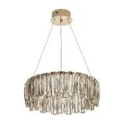 Подвесная люстра MODELUX ML.5550.600 CP