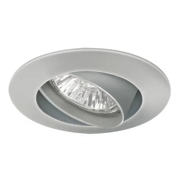 Встраиваемый светильник Paulmann 5778 Premium Line Halogen