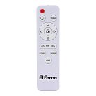 Выключатель дистанционный Feron 41890 TM59