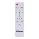 Выключатель дистанционный Feron 41890 TM59