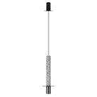 Подвесной светильник Loft IT 10361A Lava