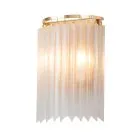 Настенный светильник Favourite 2966-2W Nubes