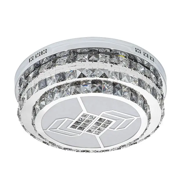 Потолочный светильник LED4U 70032-500 Потолочный светильник LED4U 70032-500