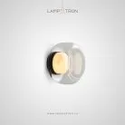 Бра DORIAN WALL Lampatron dorian_wall01 9119