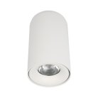 Потолочный светодиодный светильник Loft IT 10220 White 3000K Tictac