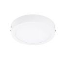 Потолочный светильник Lightstar 323124 ZOCCO