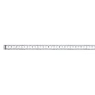 Светодиодная лента Paulmann 70572 MaxLED