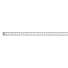 Светодиодная лента Paulmann 70572 MaxLED