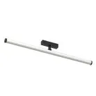 Трековый светильник Magnetic track 48 Omnilux APL.0121.00.20