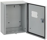 Распределительный щит ЭРА NO-141-00