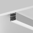 Профиль 3м Maytoni Led Strip 633007