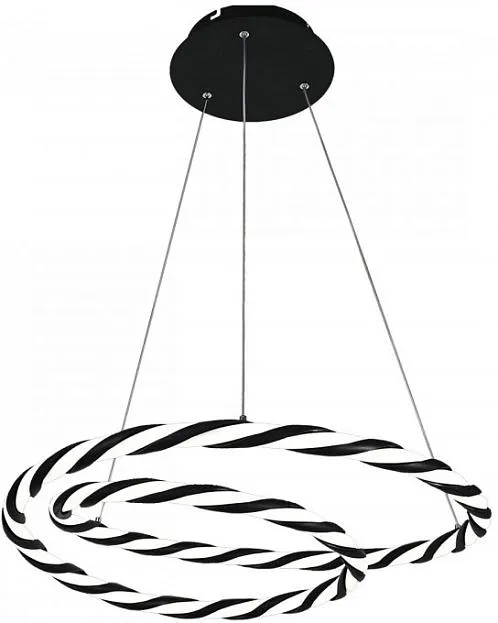 Подвесной светильник Imex PLC-7065-600