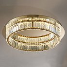 Потолочная Люстра Bertolda B Ch D60 By Imperiumloft 223740-23