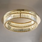 Потолочная Люстра Bertolda B Ch D60 By Imperiumloft 223740-23