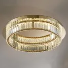 Потолочная Люстра Bertolda B Ch D60 By Imperiumloft 223740-23